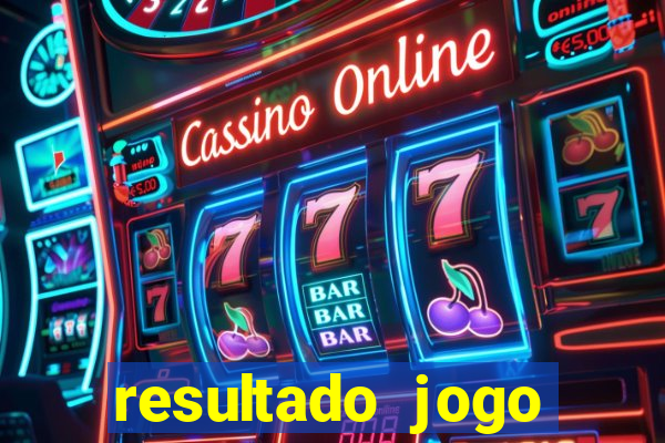 resultado jogo bicho alvorada